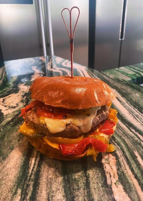 Burgher House B86 (5)